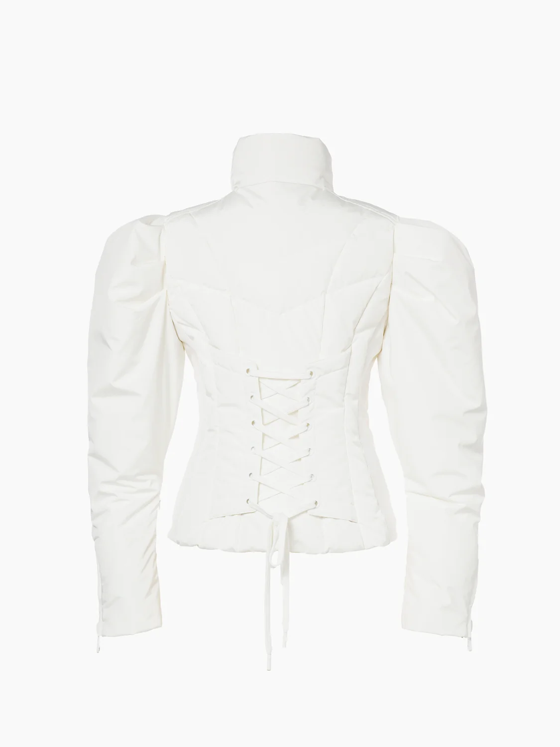 Goldbergh Delphine Womens Jacket - Image 2