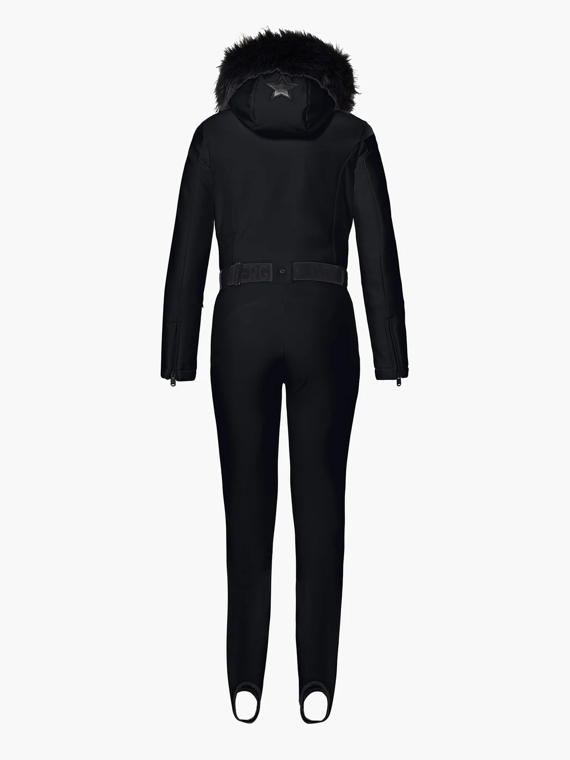 Goldbergh Glisser Womens Suit 2026 - Image 2