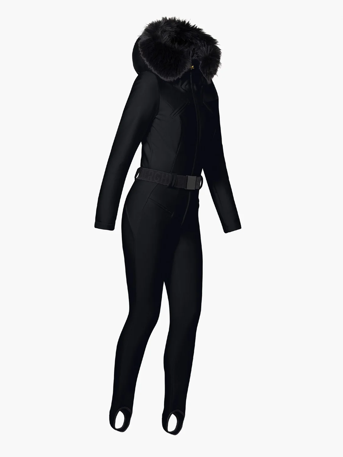 Goldbergh Glisser Womens Suit 2026 - Image 3