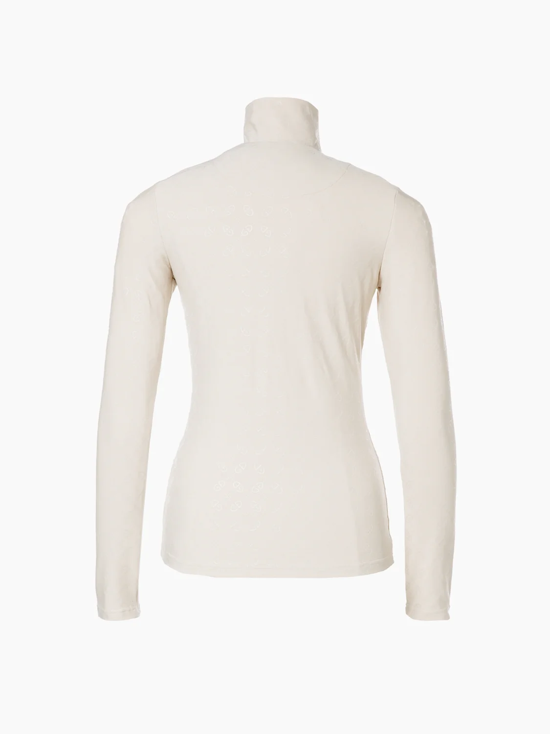 Goldbergh Icon Ski Pully Womens - Image 3