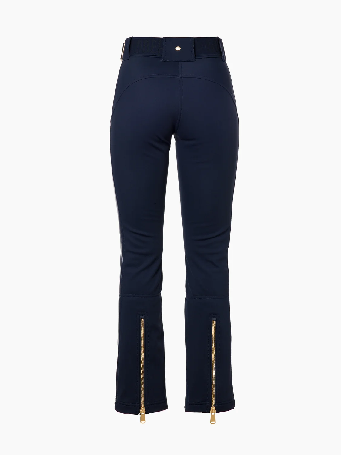 Goldbergh Paloma Womens Pant - Image 3
