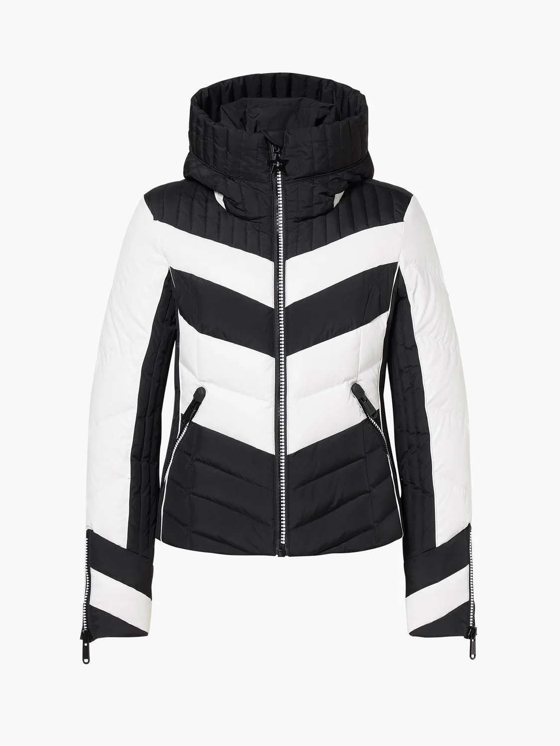 Goldbergh Valanga Womens Jacket 2026