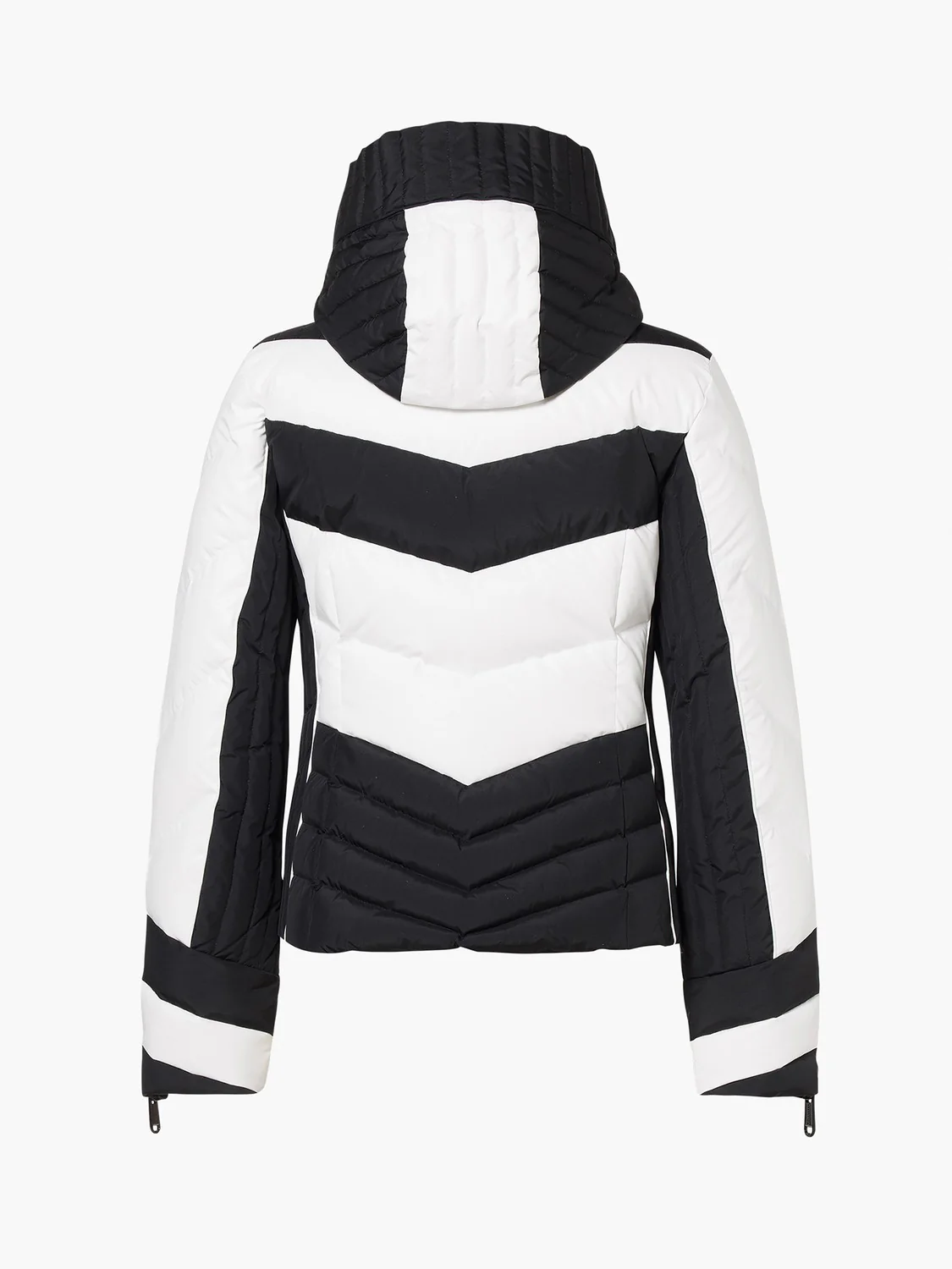 Goldbergh Valanga Womens Jacket 2026 - Image 2