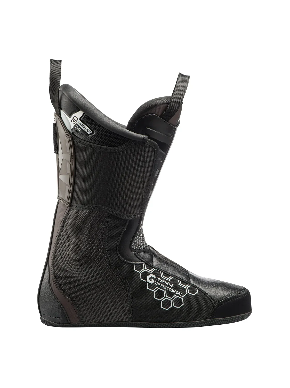 Head Kaliber 110 Mv Gw Boa Boots 2026 - Image 5