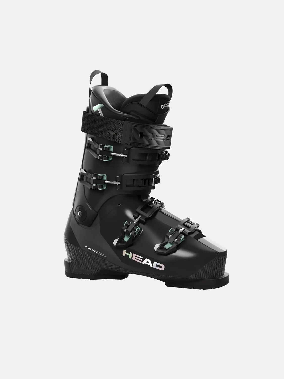 Head Kaliber 85 W Ski Boots 2026