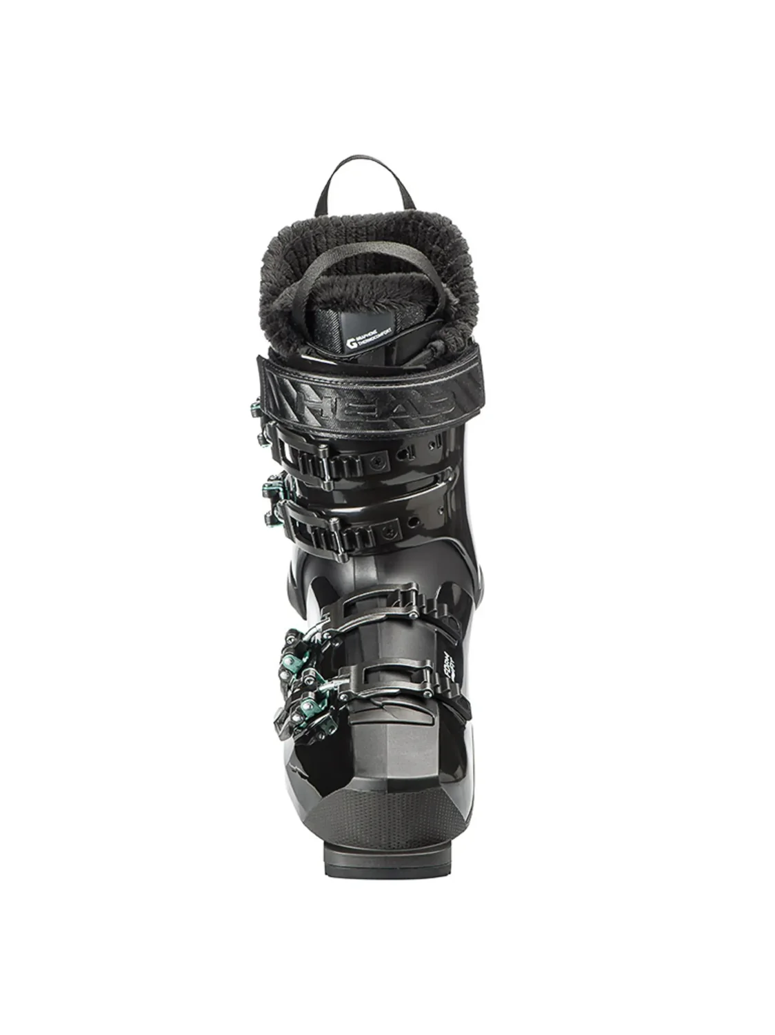 Head Kaliber 85 W Ski Boots 2026 - Image 3