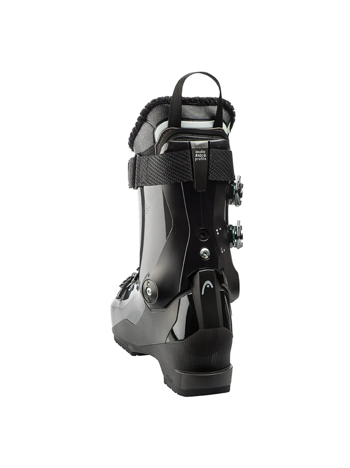 Head Kaliber 85 W Ski Boots 2026 - Image 5