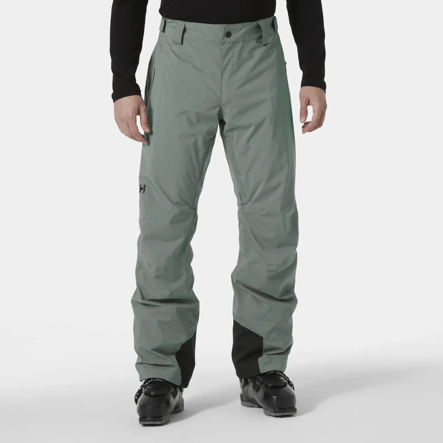 Helly Hansen Legendary Mens Pant 2026 - Image 3