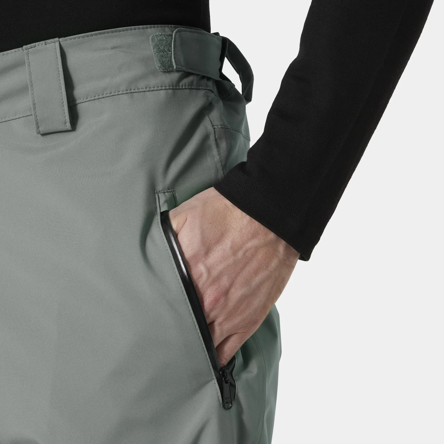 Helly Hansen Legendary Mens Pant 2026 - Image 5
