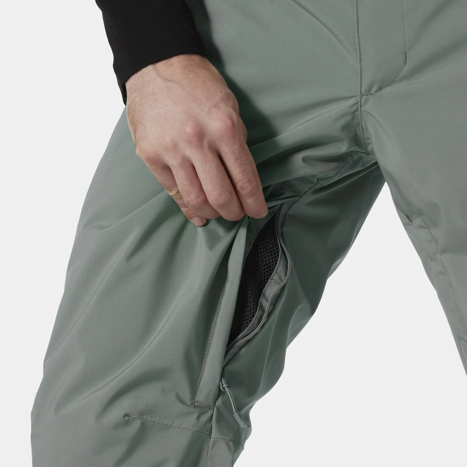 Helly Hansen Legendary Mens Pant 2026 - Image 6