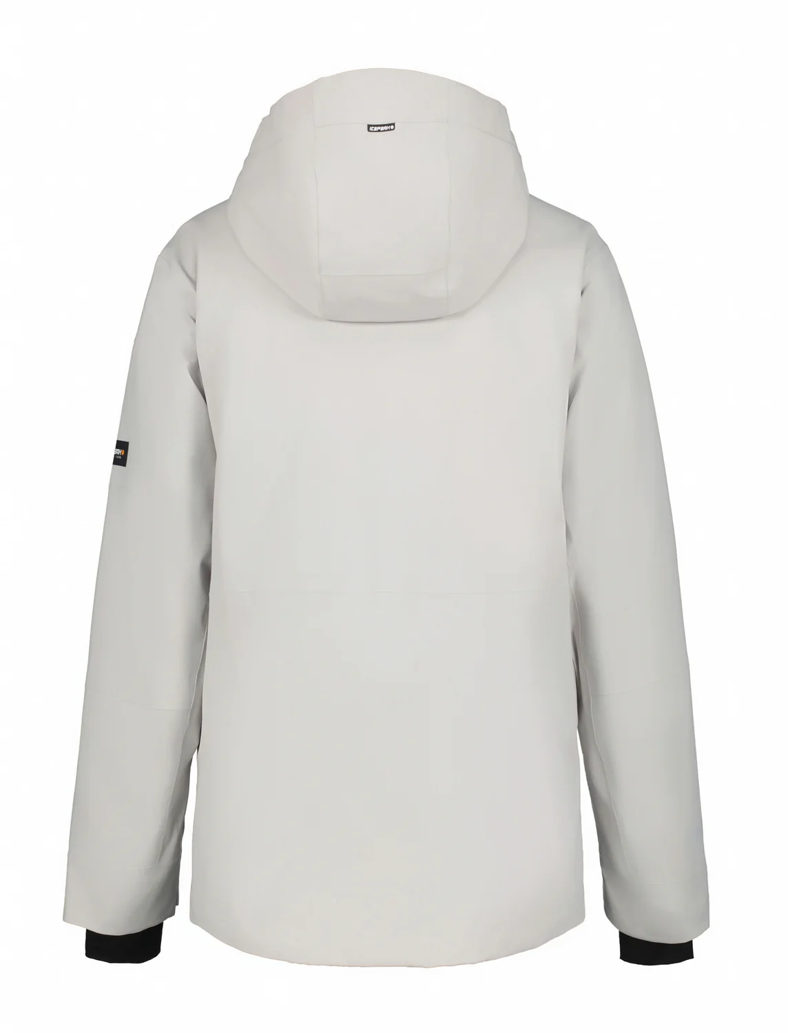 Icepeak Cale Mens Jacket - Image 2