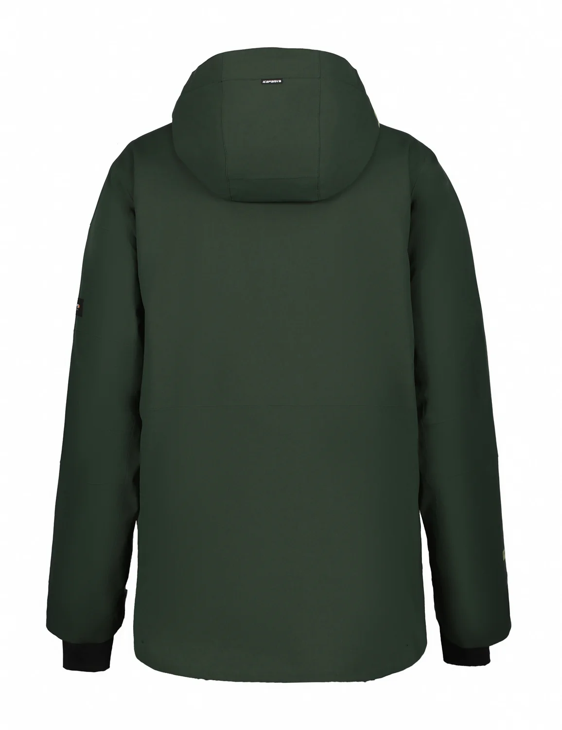 Icepeak Cale Mens Jacket - Image 5