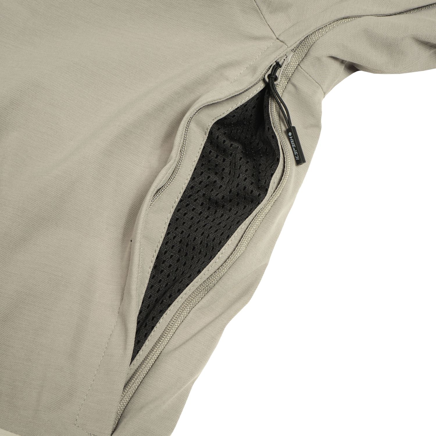 Icepeak Cale Mens Jacket 2026 - Image 4
