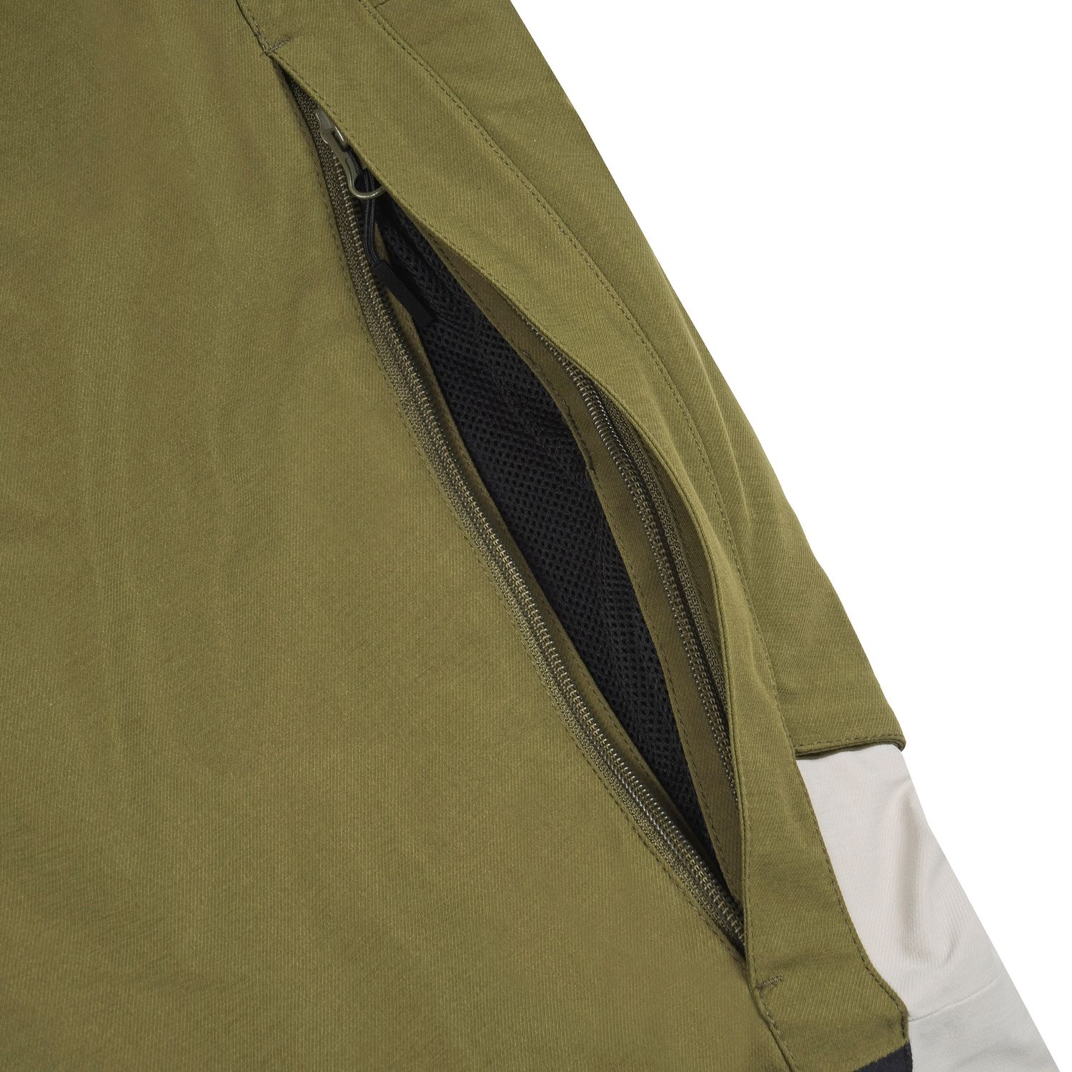 Icepeak Cambo Mens Bib 2026 - Image 3