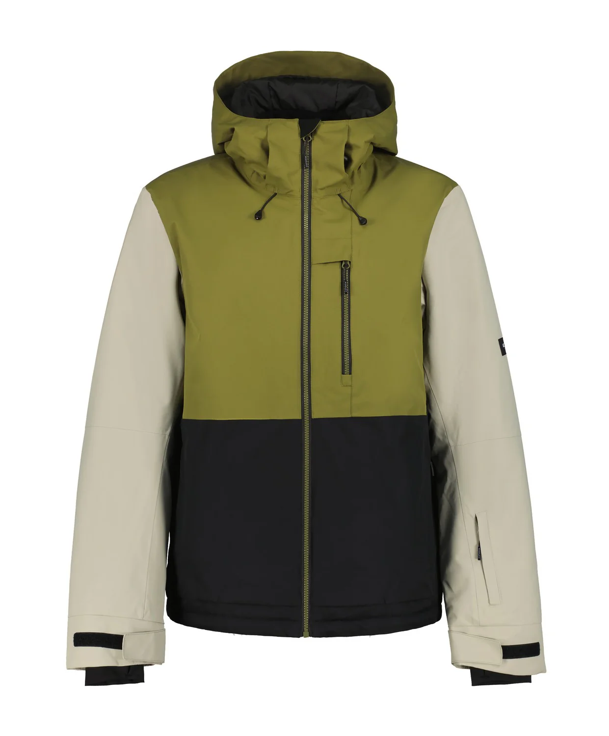 Icepeak Chester Mens Jacket 2026