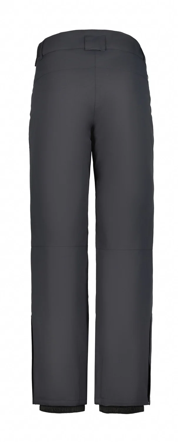 Icepeak Colman Mens Pant 2026 - Image 5