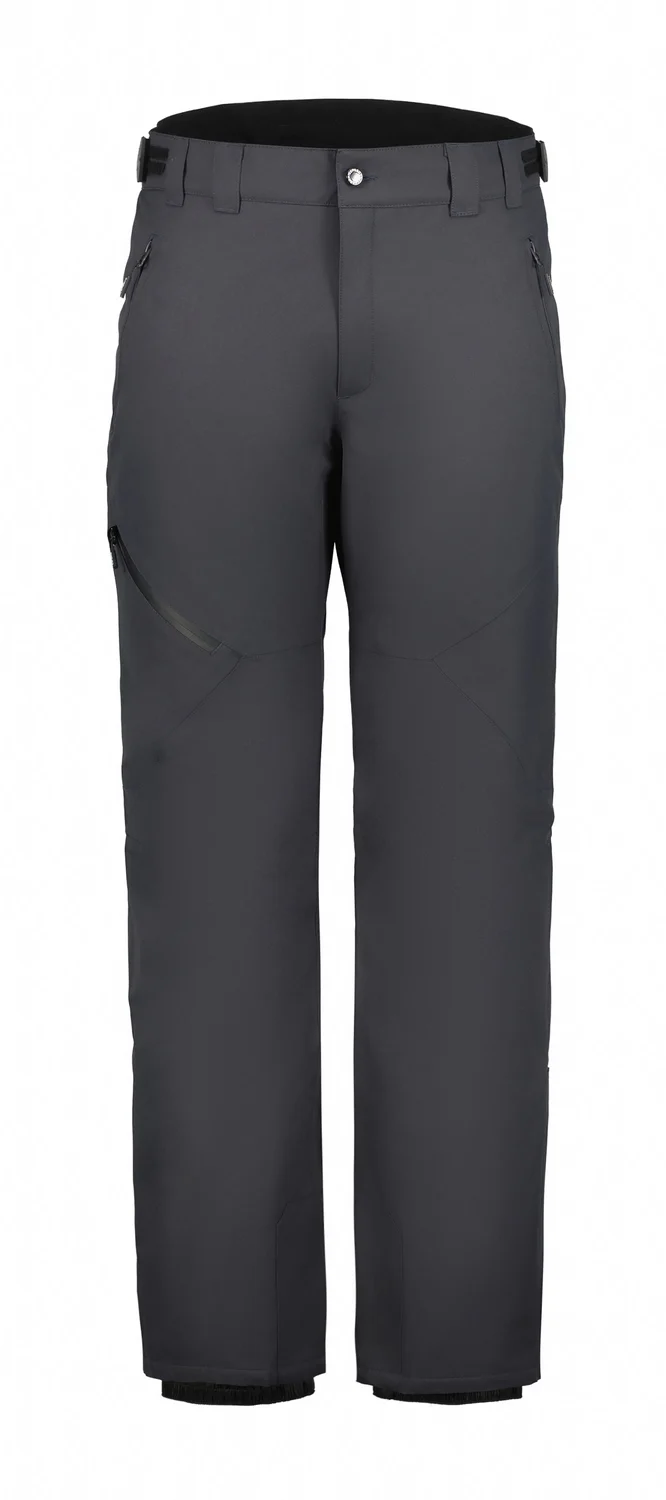 Icepeak Colman Mens Pant 2026 - Image 6