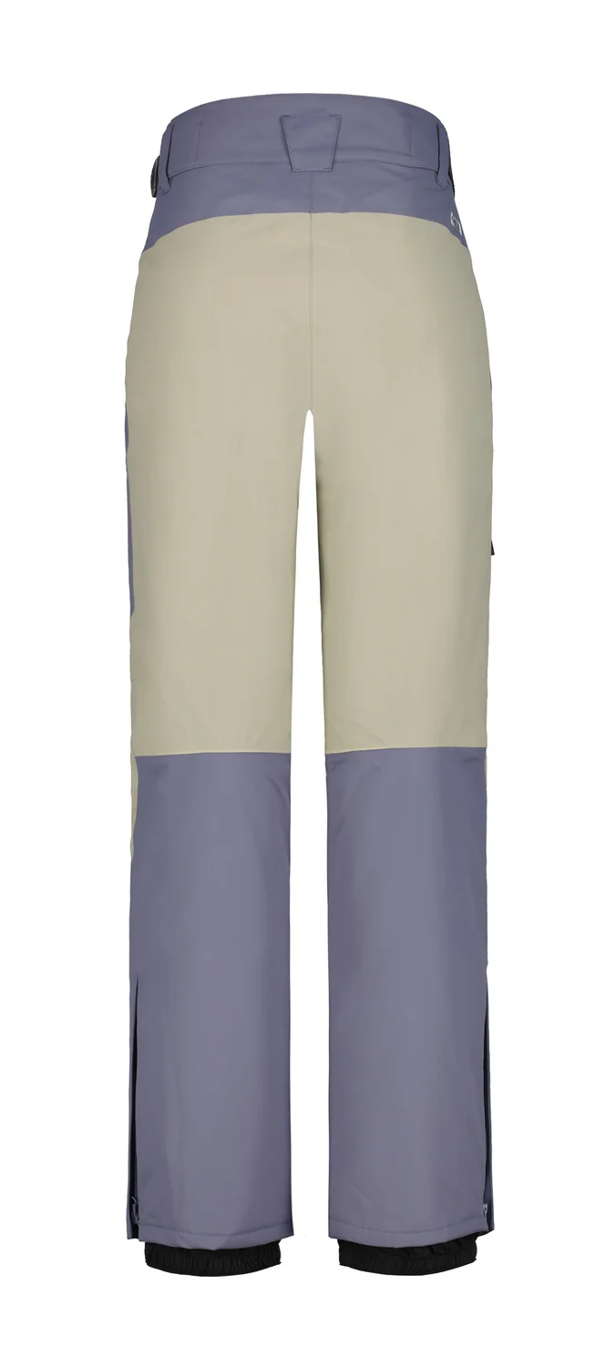 Icepeak Crete Womens Pant 2026 - Image 3