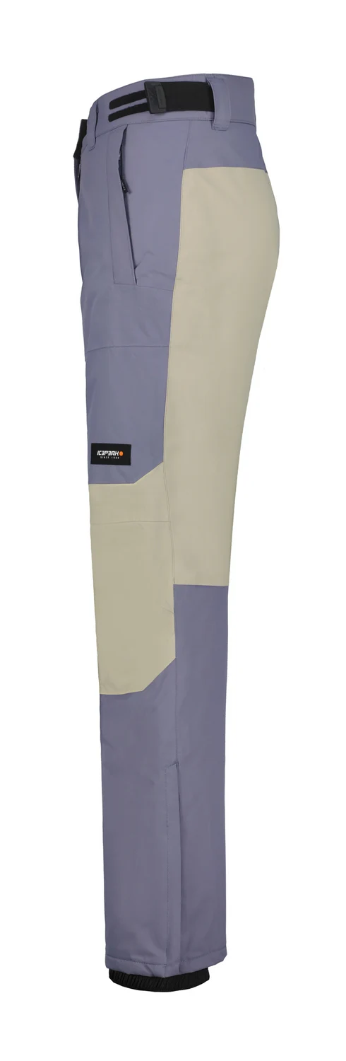Icepeak Crete Womens Pant 2026 - Image 4