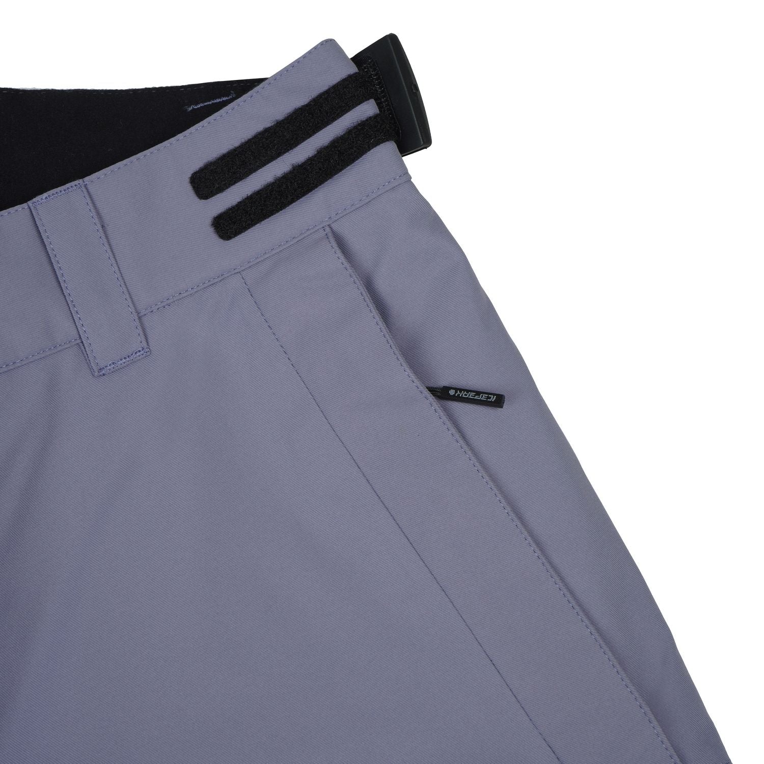 Icepeak Crete Womens Pant 2026 - Image 6