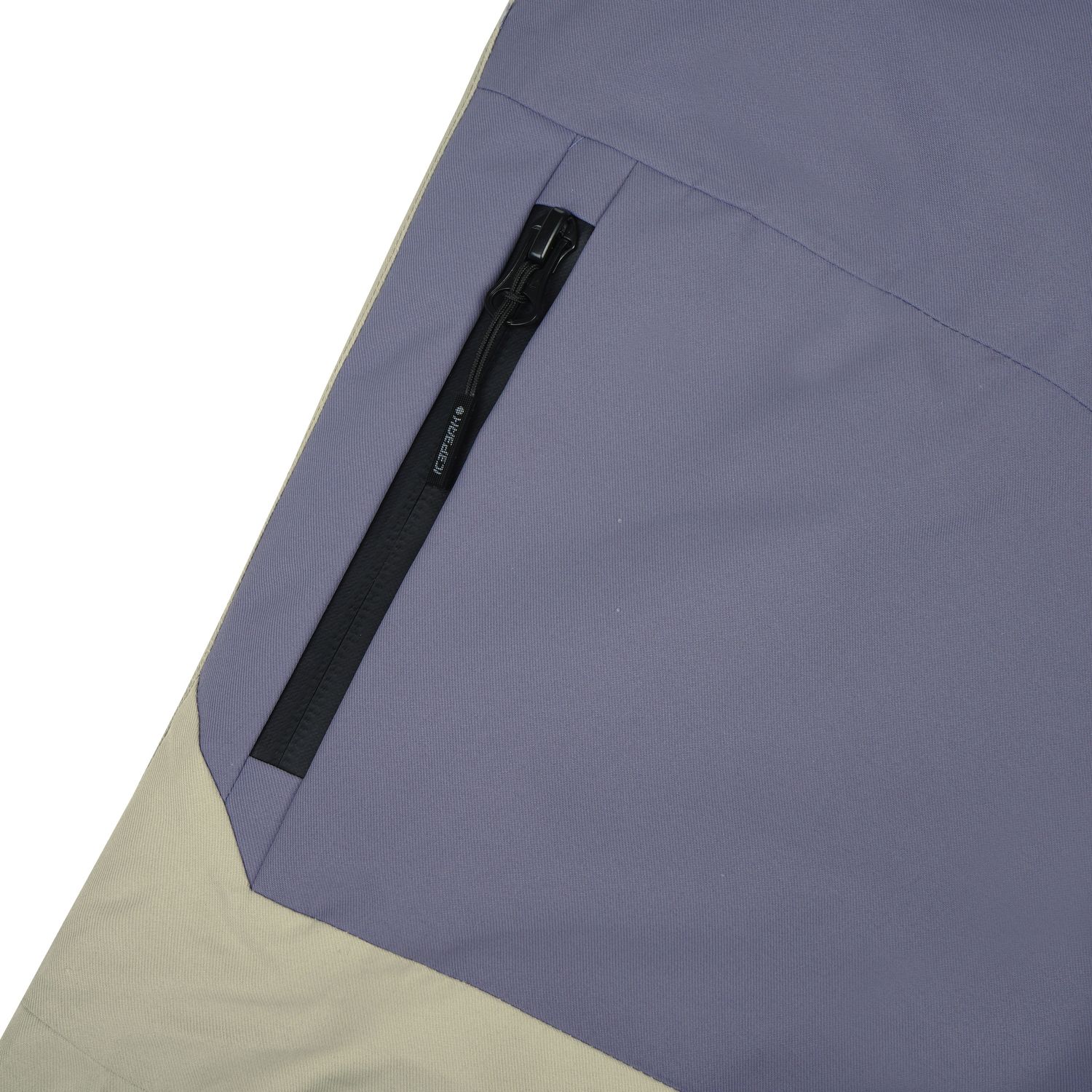 Icepeak Crete Womens Pant 2026 - Image 7