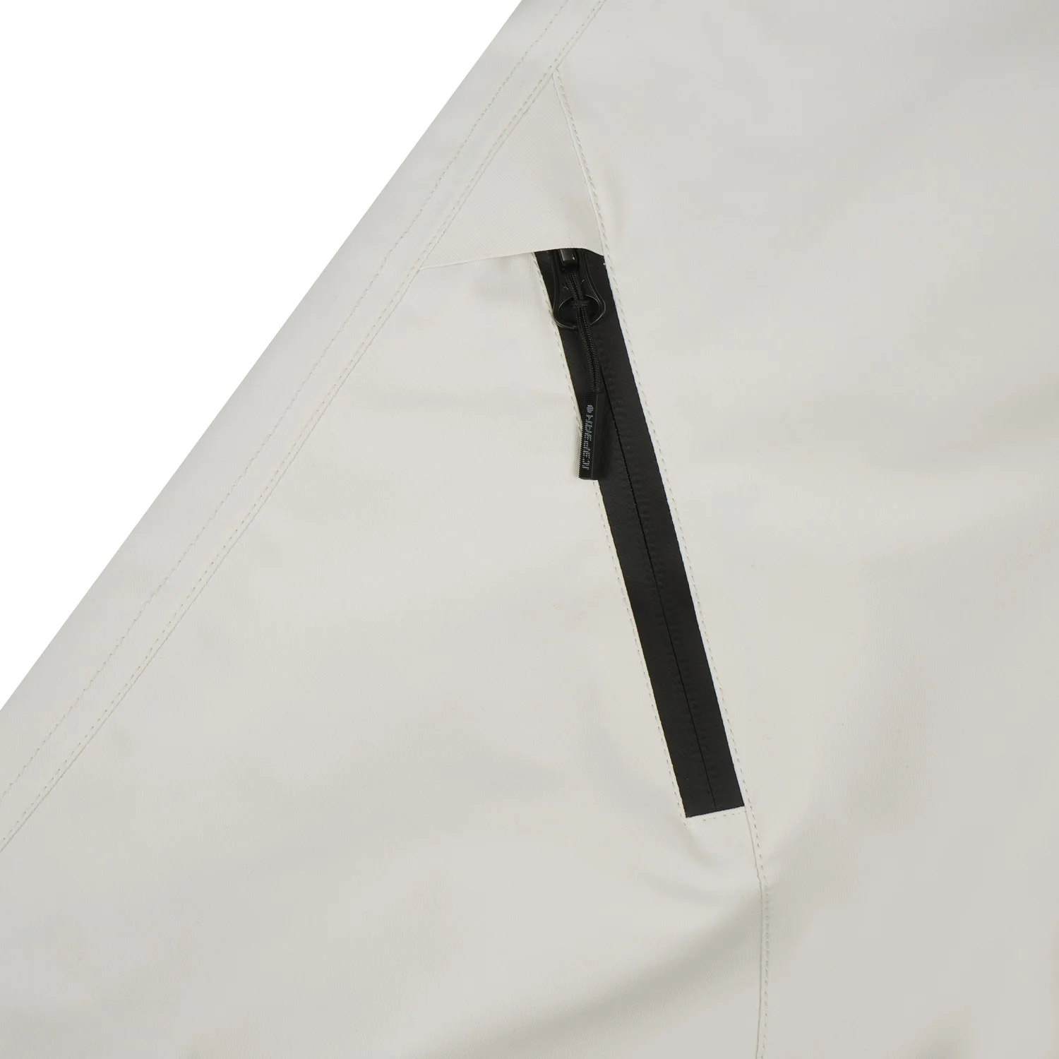 Icepeak Curlew Womens Pant 2026 - Image 2