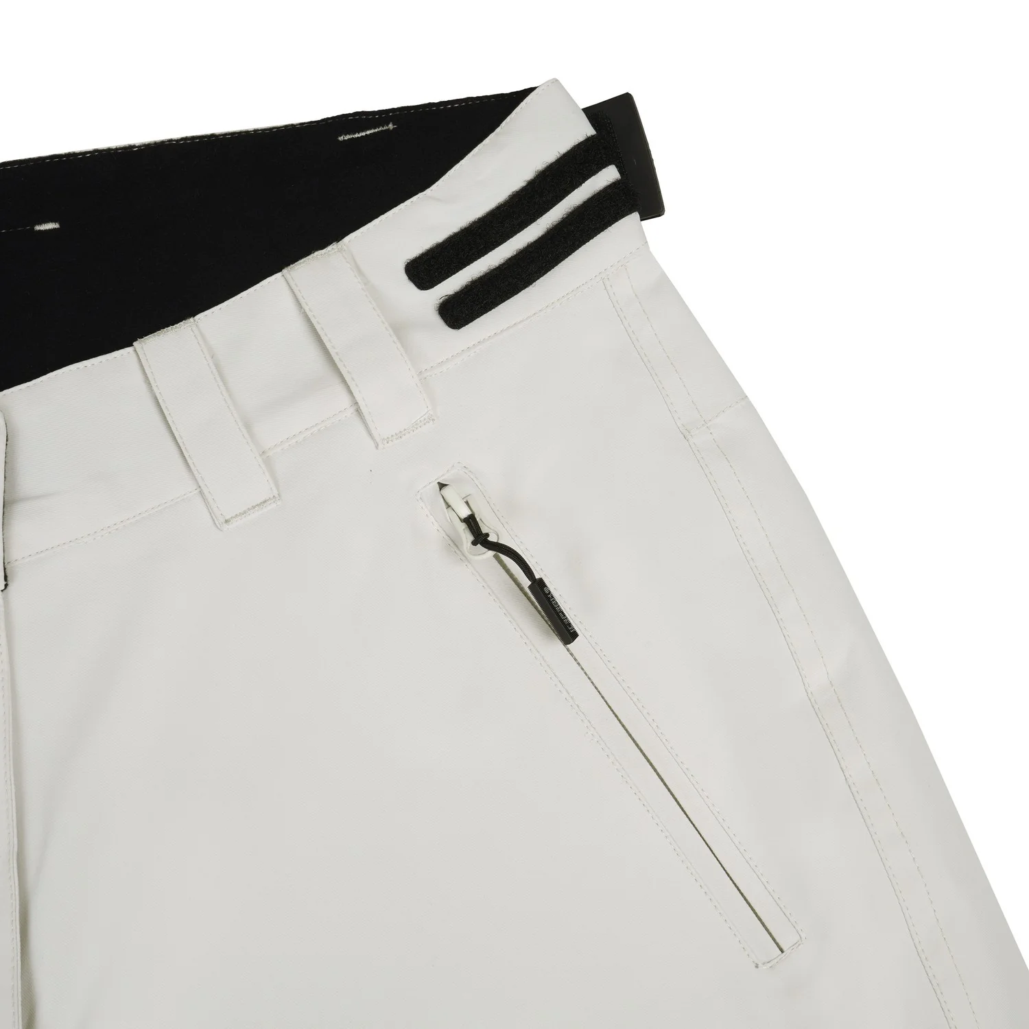 Icepeak Curlew Womens Pant 2026 - Image 3