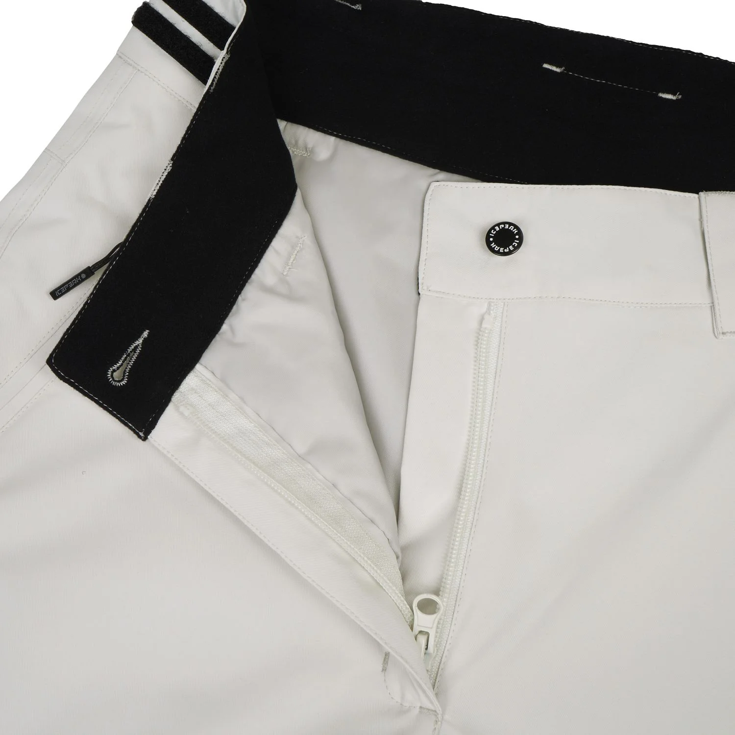 Icepeak Curlew Womens Pant 2026 - Image 5