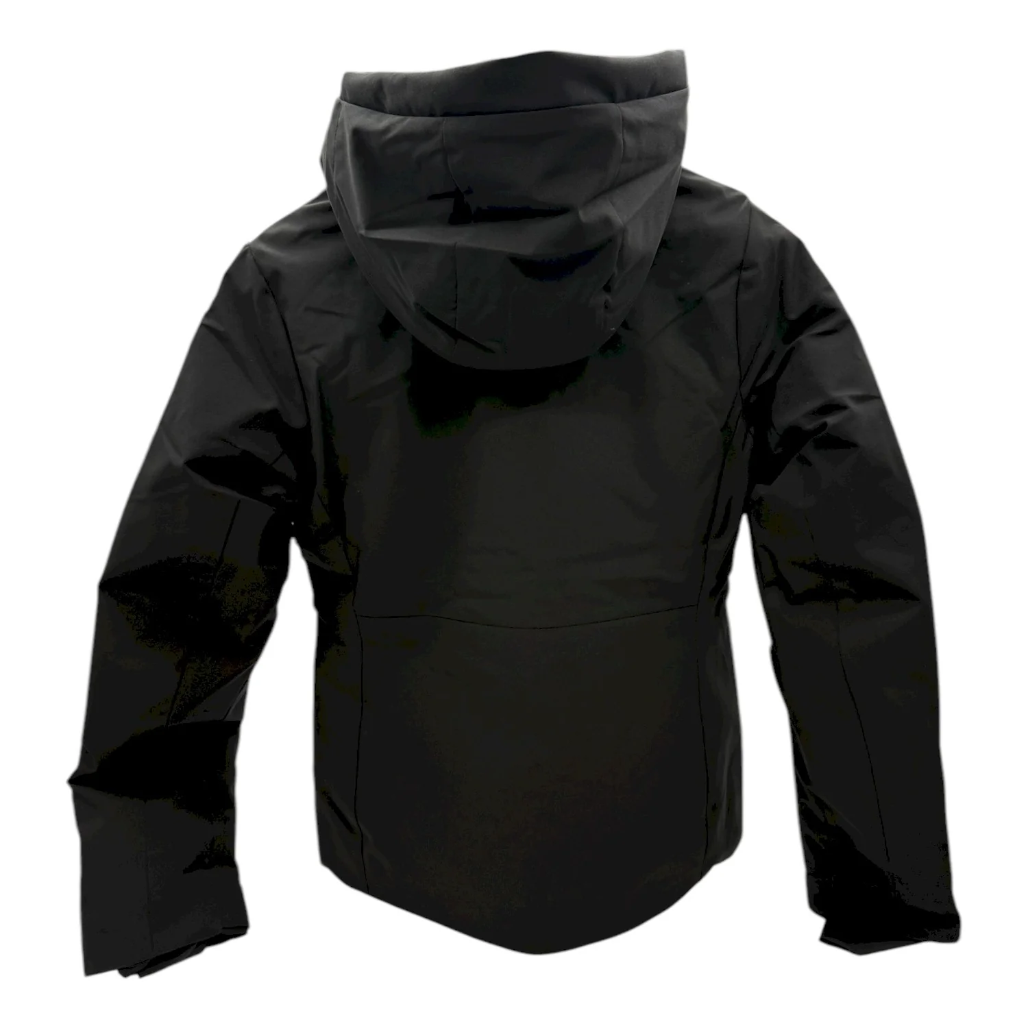 Icepeak Eleele Womens Jacket - Image 3