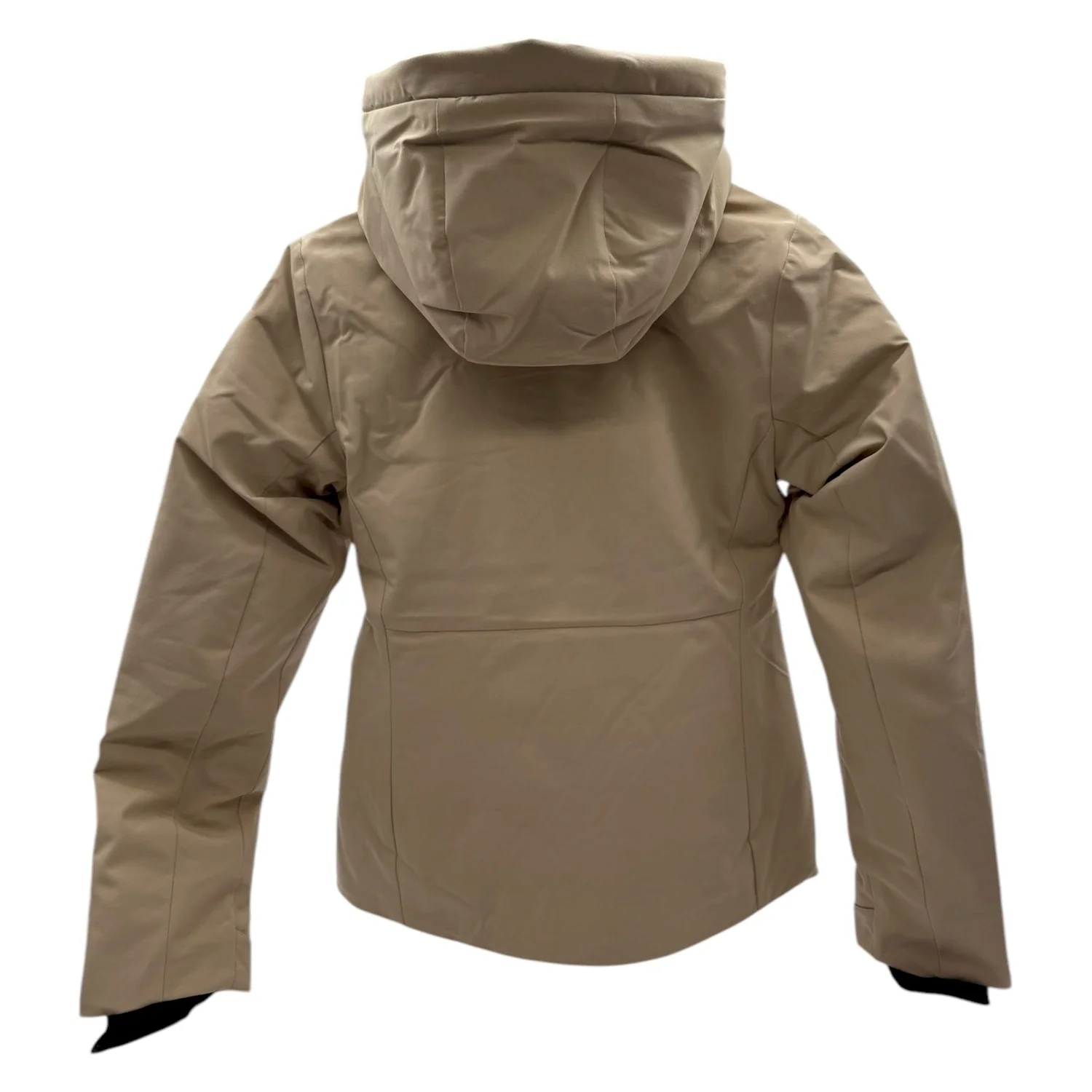 Icepeak Eleele Womens Jacket - Image 5