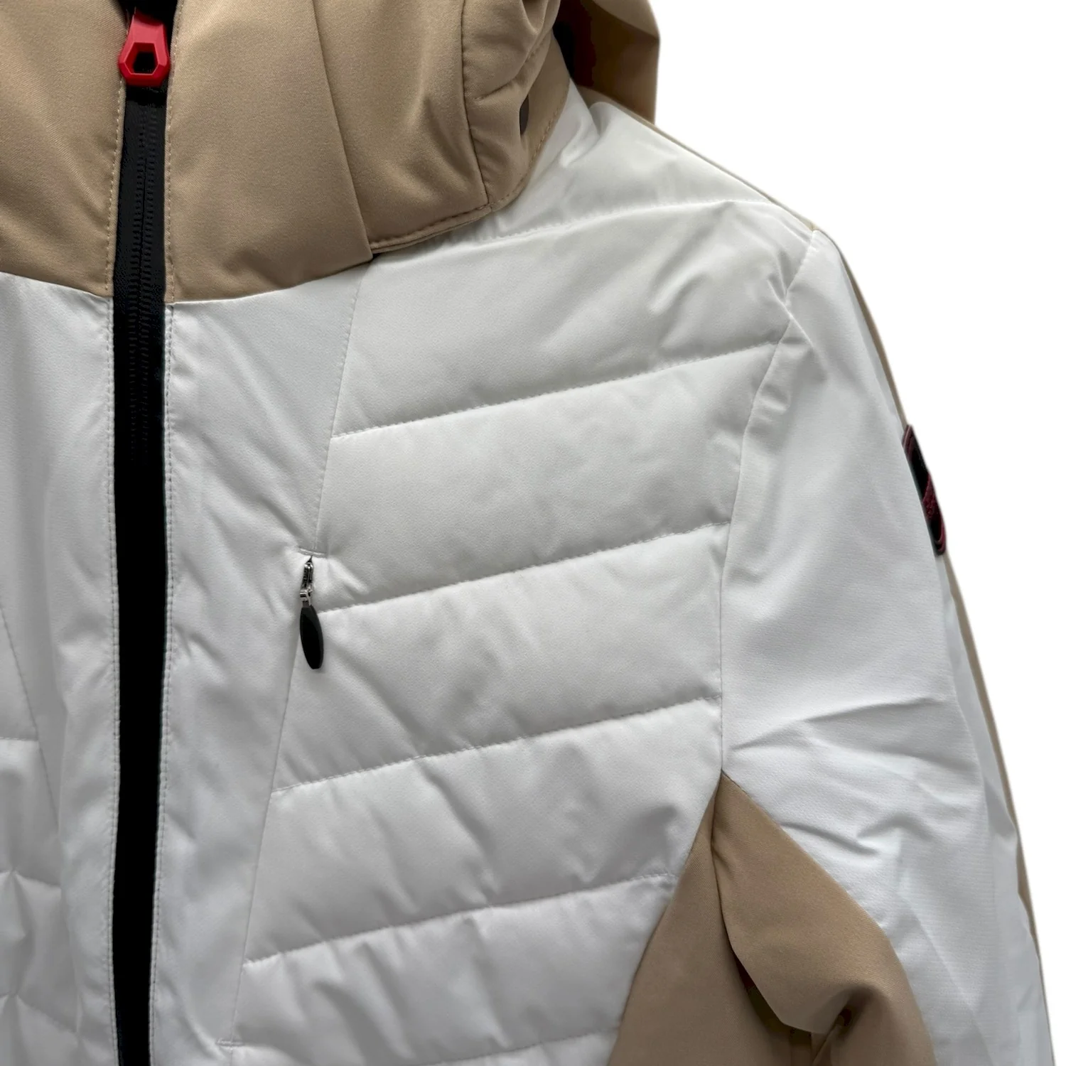 Icepeak Eleele Womens Jacket - Image 6