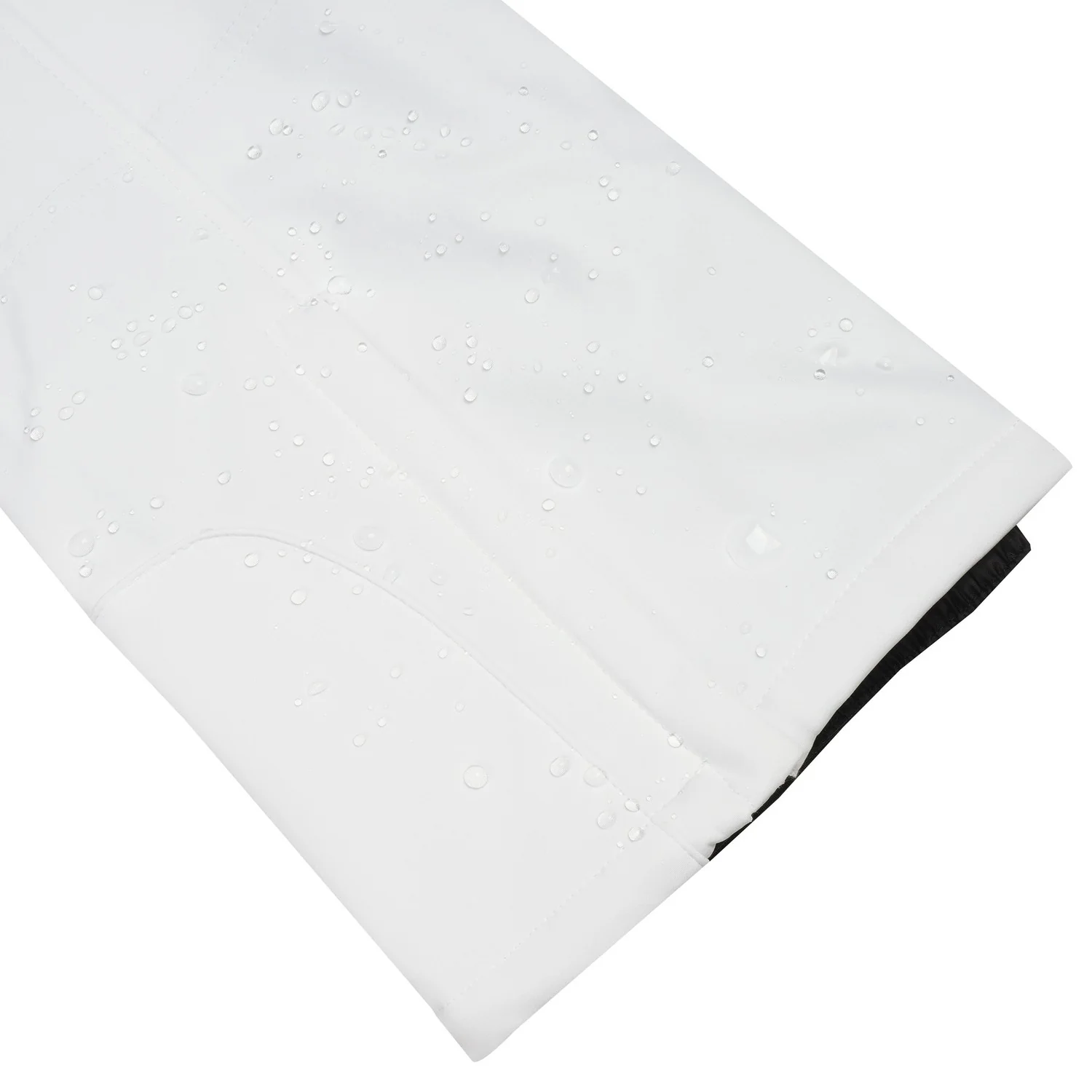 Icepeak Entait Womens Pant 2026 - Image 3