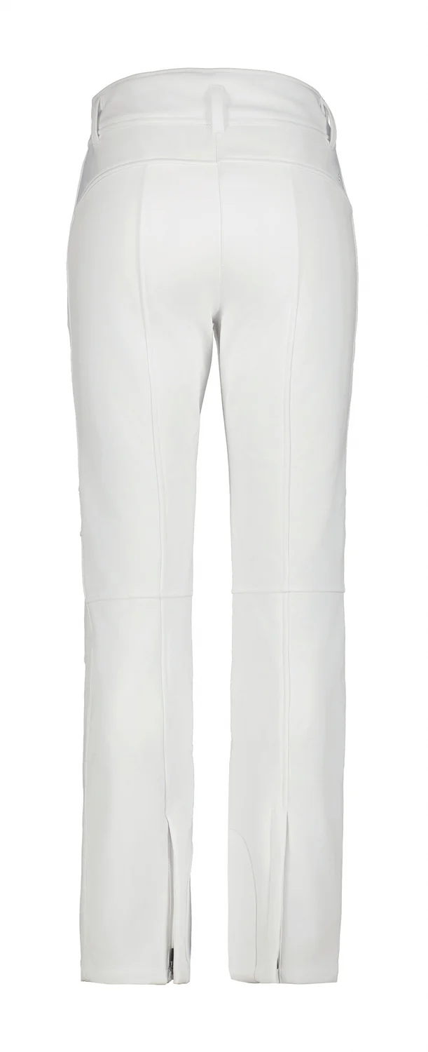 Icepeak Entait Womens Pant 2026 - Image 6