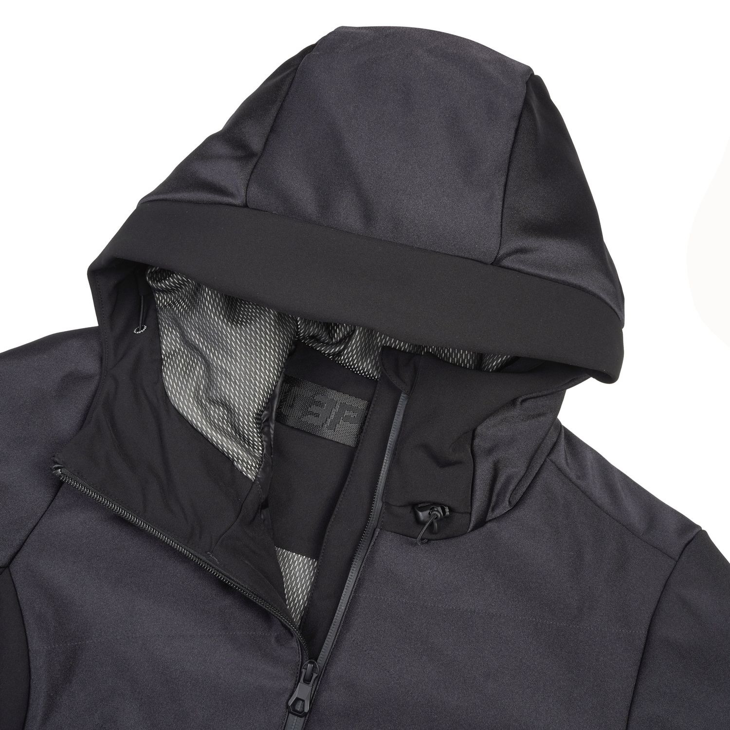 Icepeak Ephrata Womens Jacket 2026 - Image 3