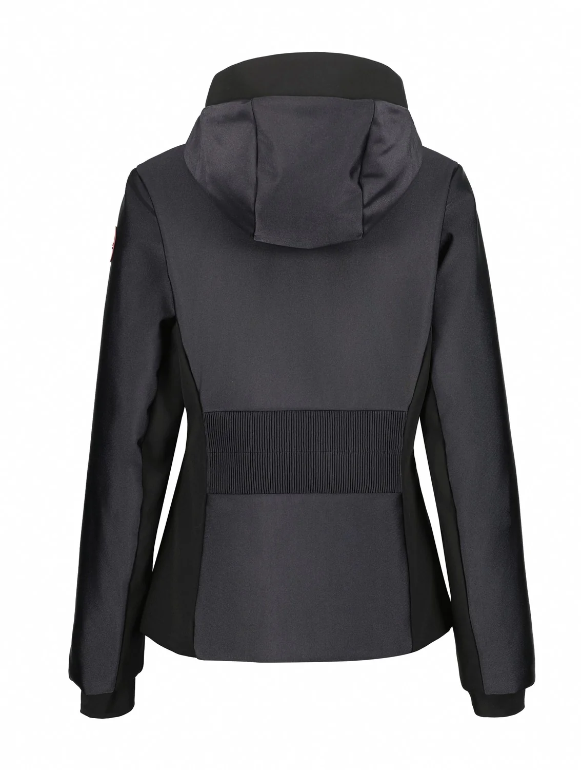 Icepeak Ephrata Womens Jacket 2026 - Image 5
