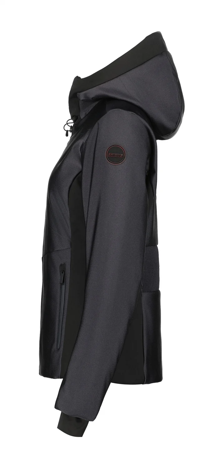 Icepeak Ephrata Womens Jacket 2026 - Image 6
