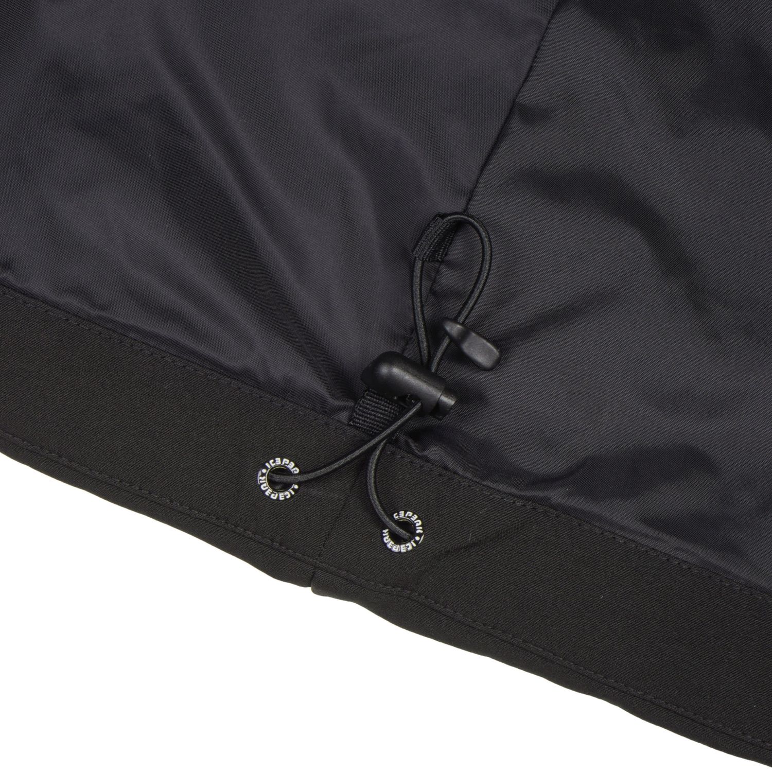 Icepeak Ephrata Womens Jacket 2026 - Image 7