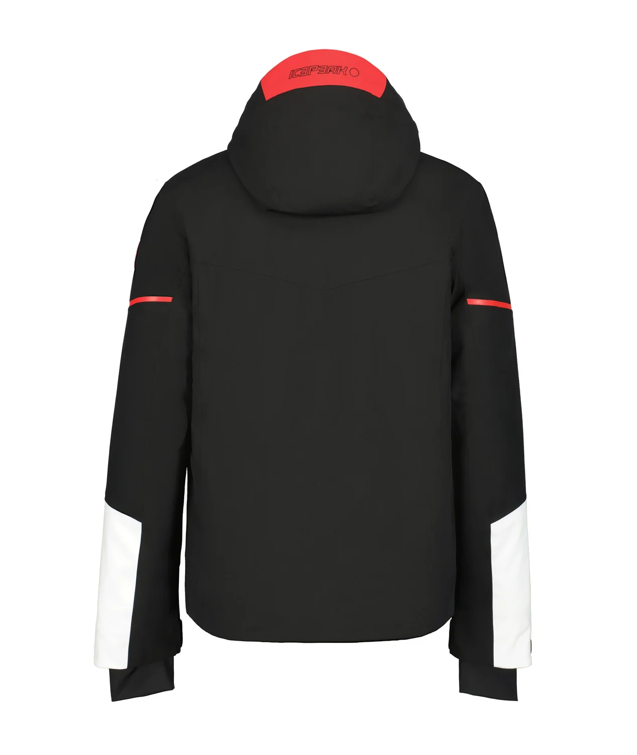 Icepeak Fircrest Mens Jacket - Image 2