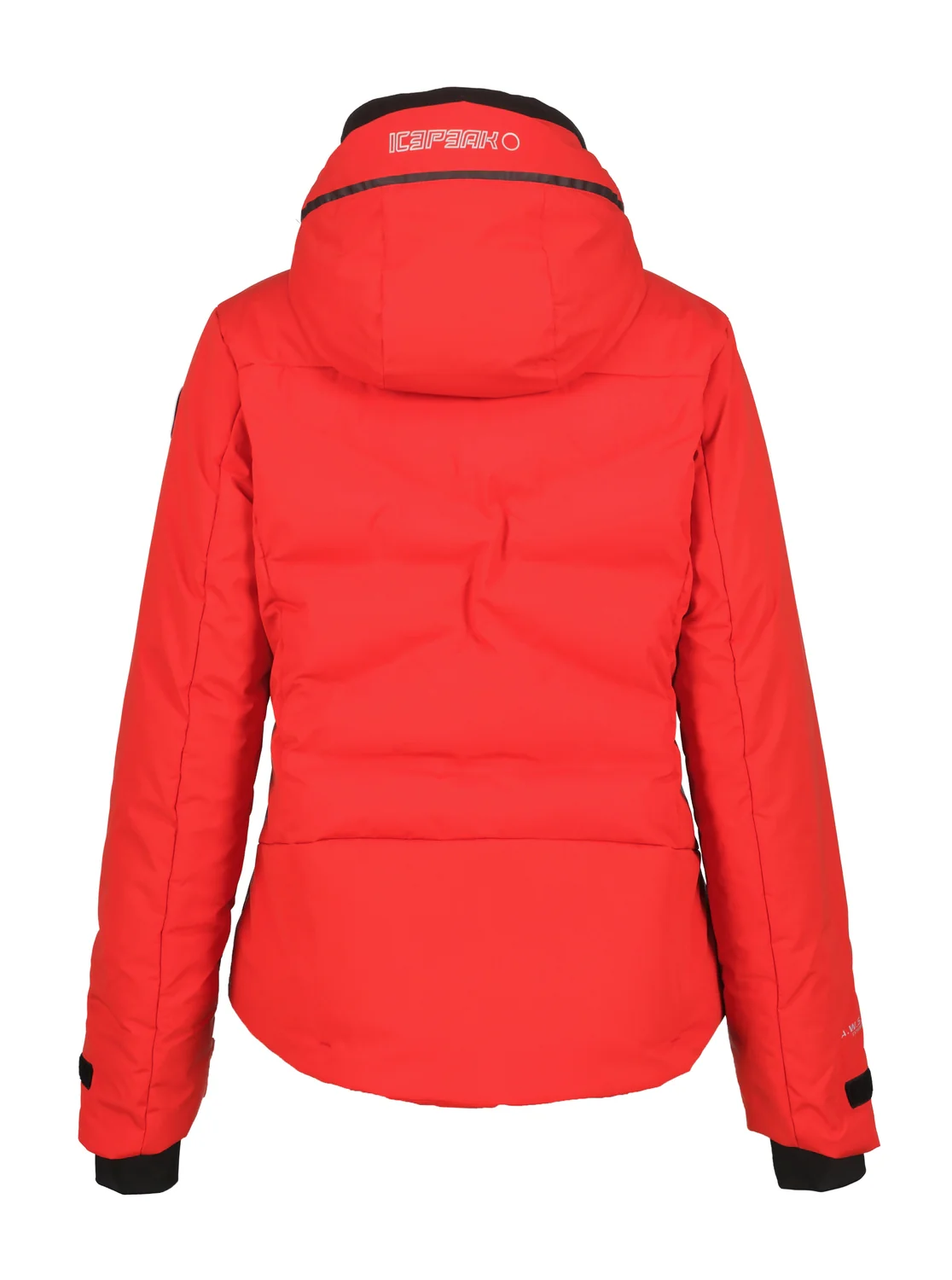 Icepeak Flovilla Womens Jacket 2026 - Image 7
