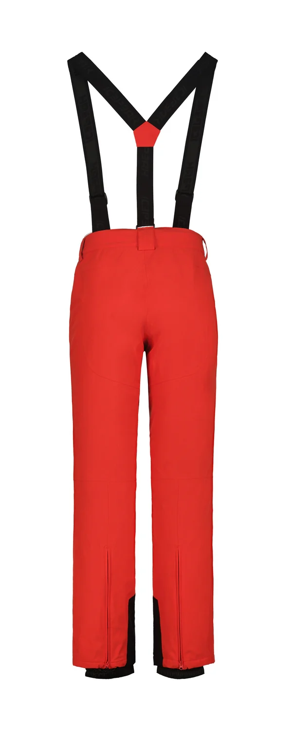 Icepeak Freiberg Mens Pant - Image 2