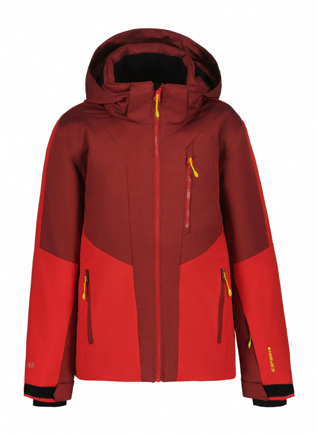 Icepeak Langdon Junior Jacket