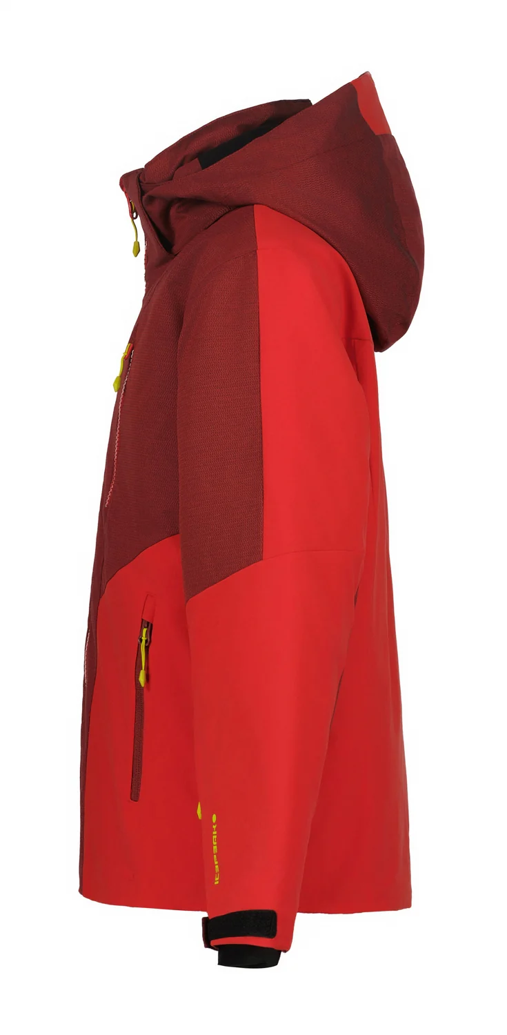 Icepeak Langdon Junior Jacket - Image 4