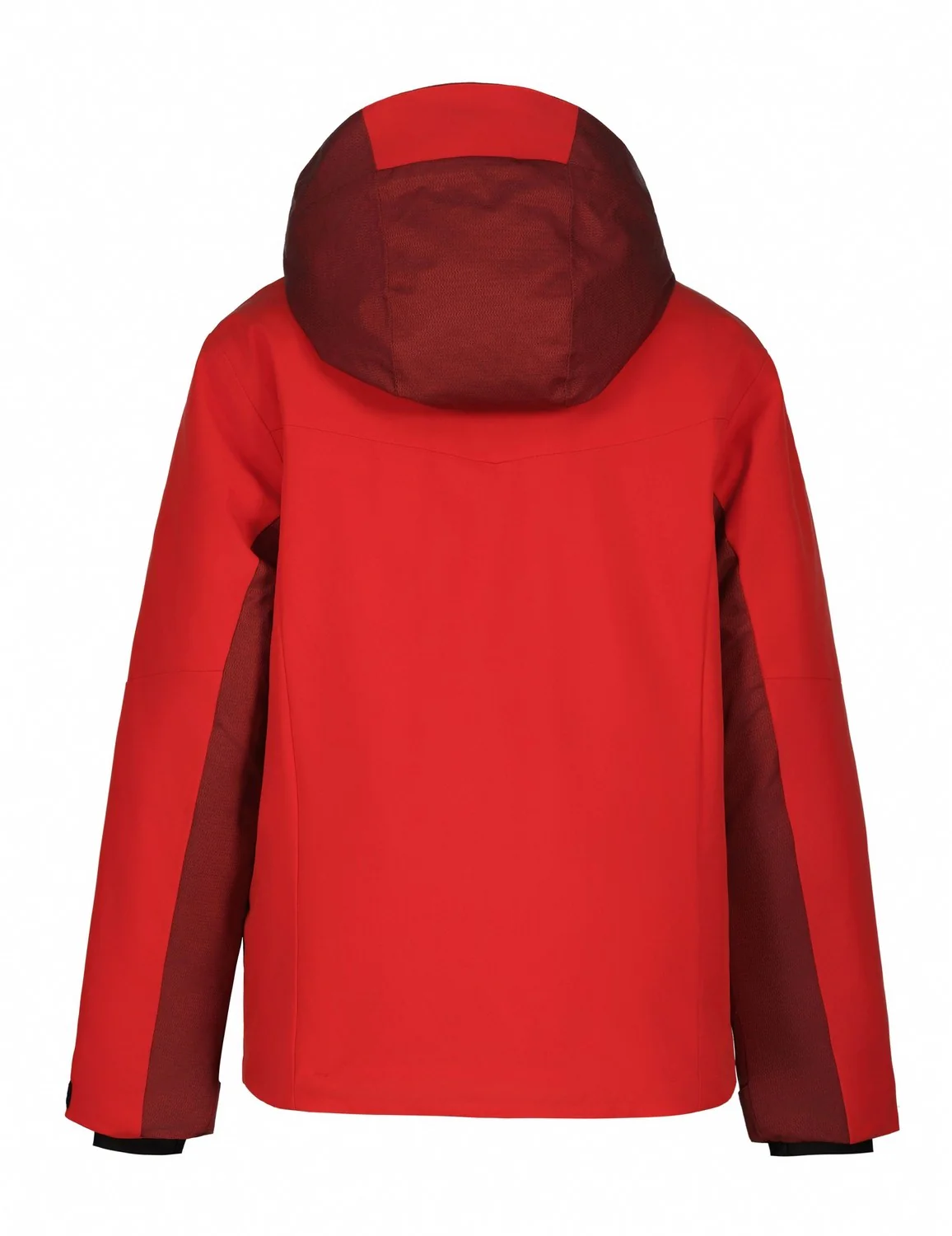 Icepeak Langdon Junior Jacket - Image 5
