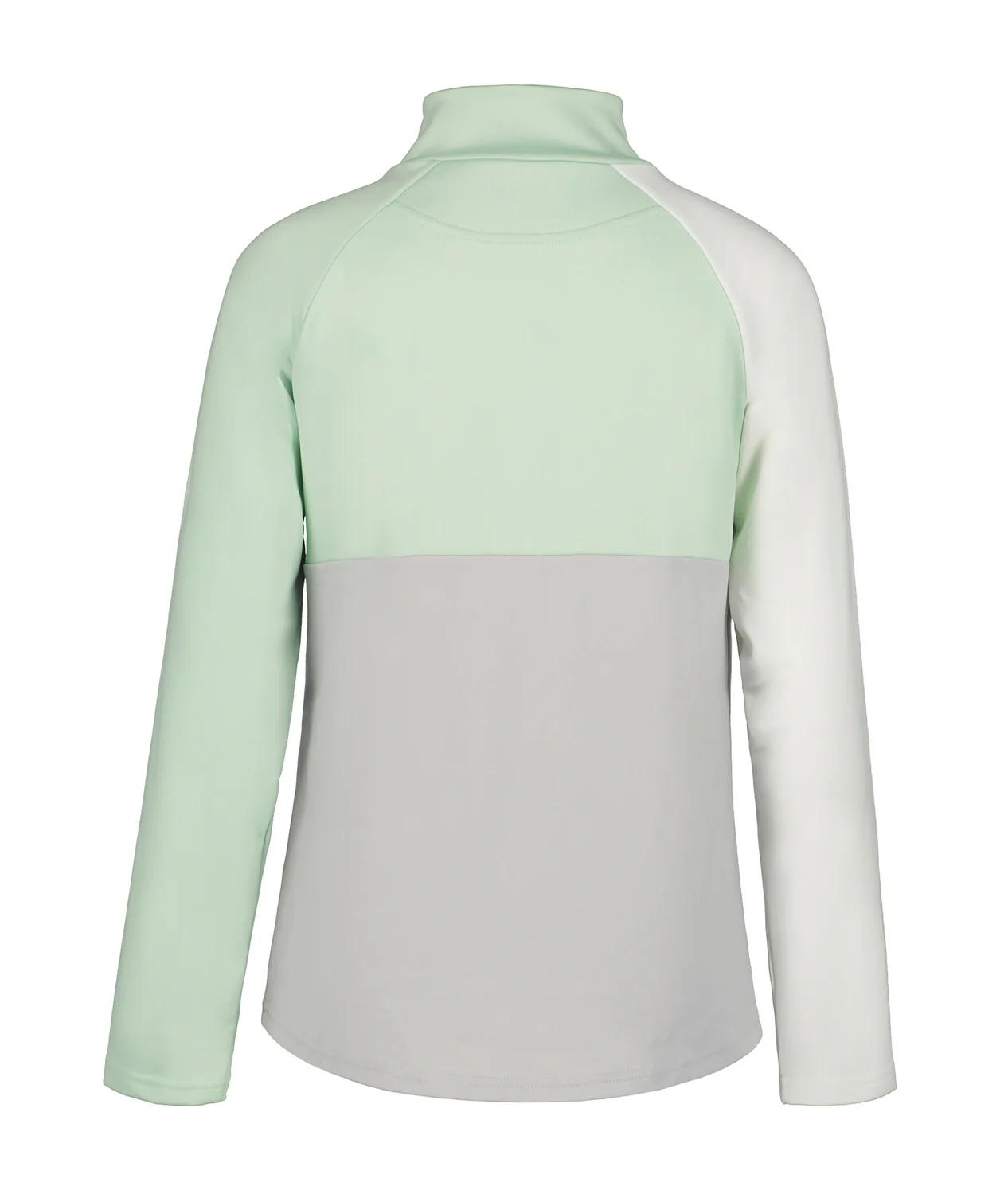 Icepeak Laon Junior Fleece - Image 2