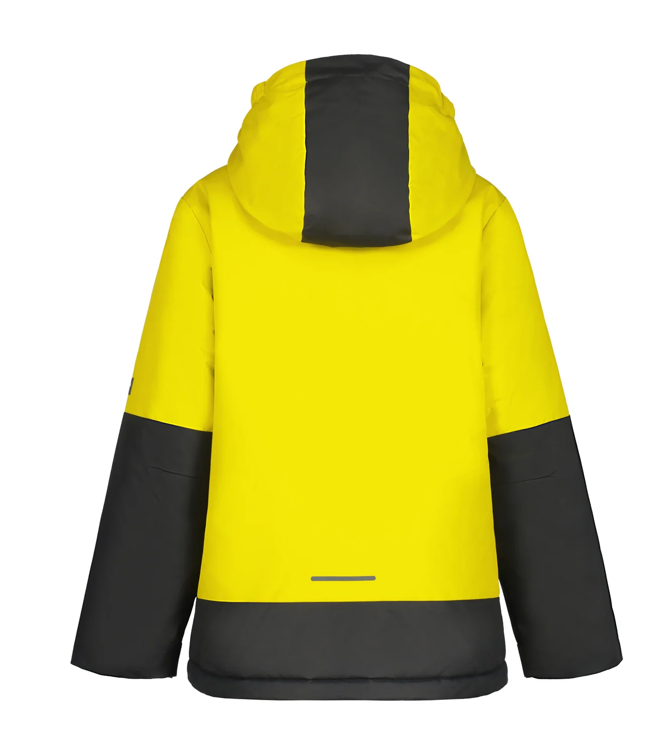 Icepeak Latimer Junior Jacket 2026 - Image 5