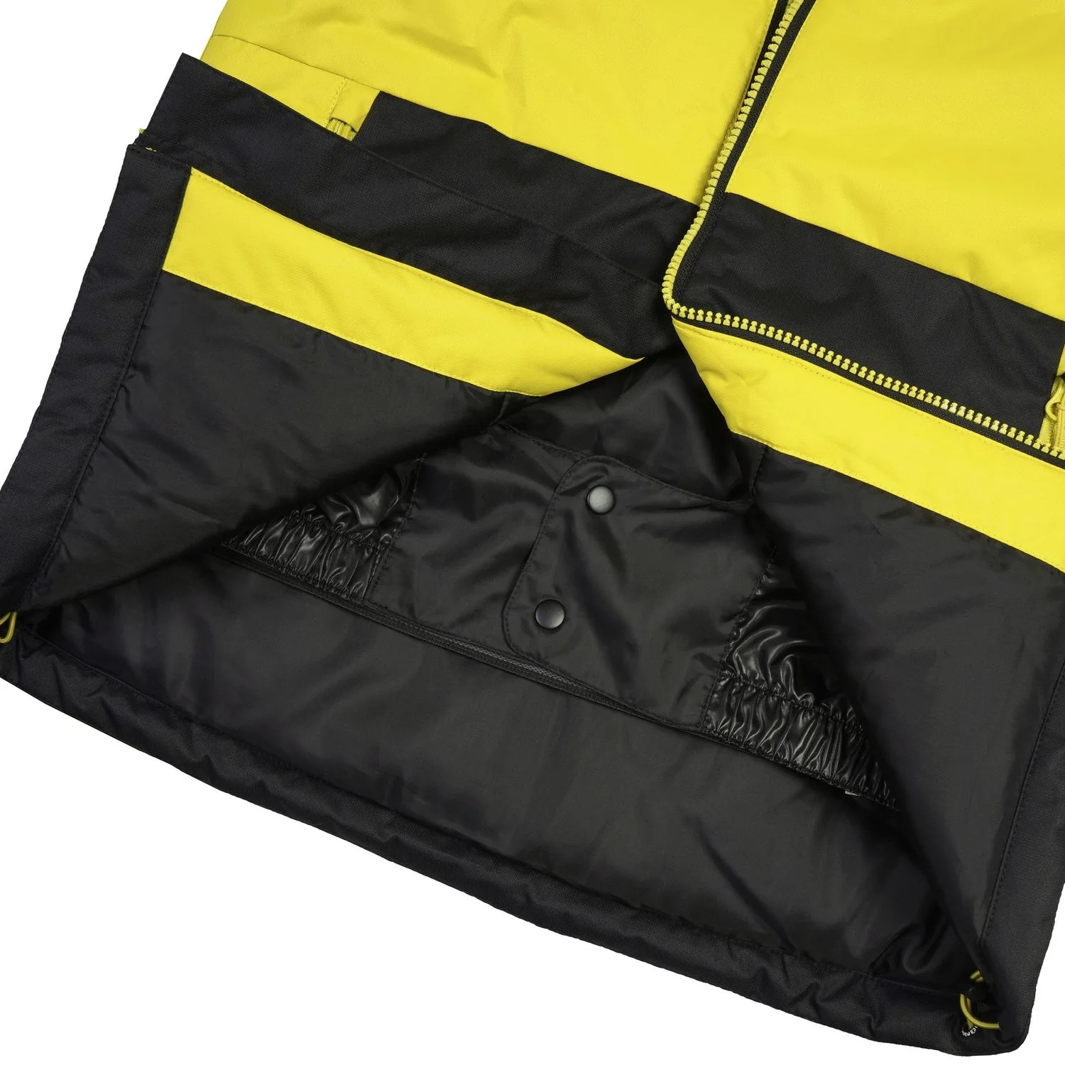 Icepeak Latimer Junior Jacket 2026 - Image 6