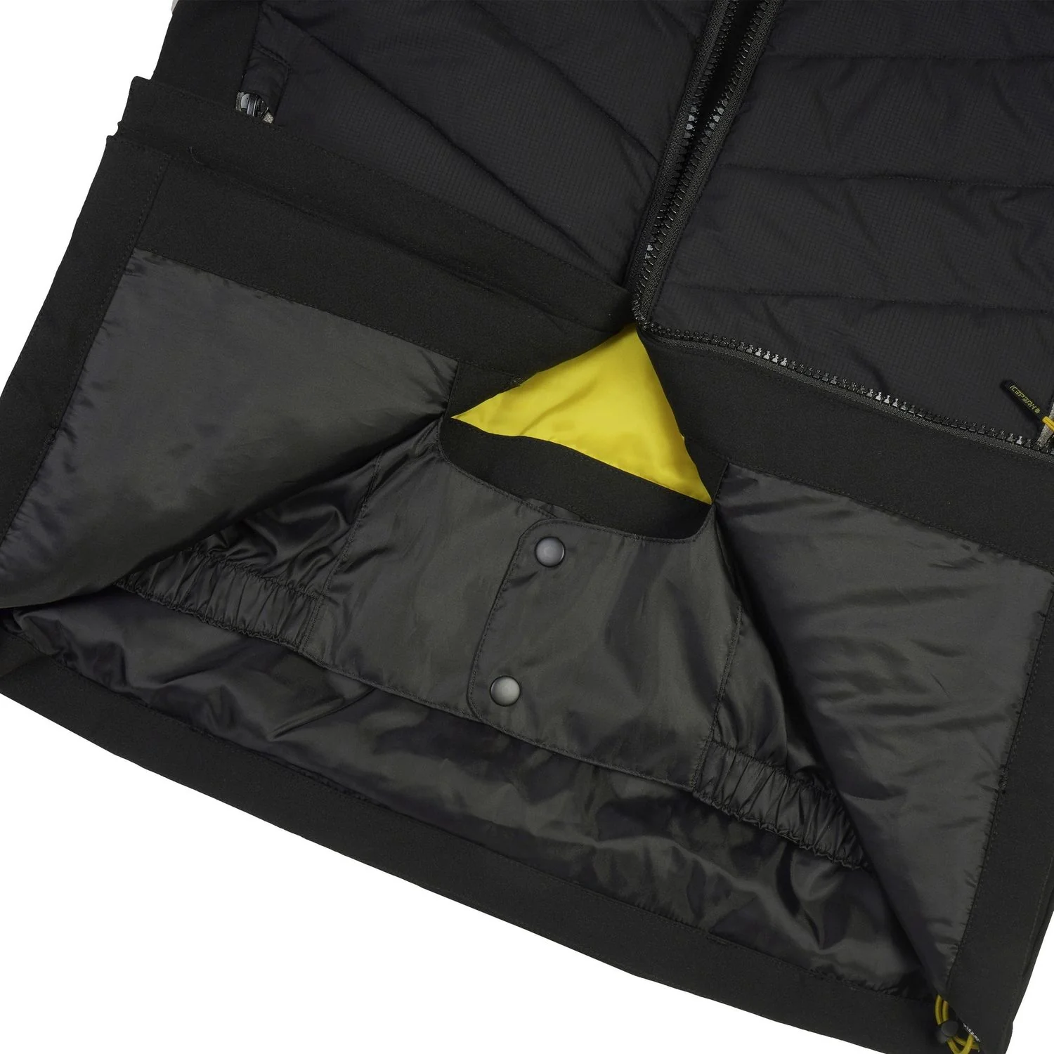 Icepeak Latta Junior Jacket 2026 - Image 5