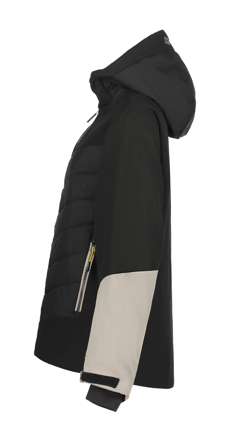 Icepeak Latta Junior Jacket 2026 - Image 6