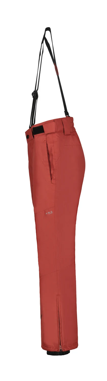 Icepeak Lenzen Junior Pant - Image 3