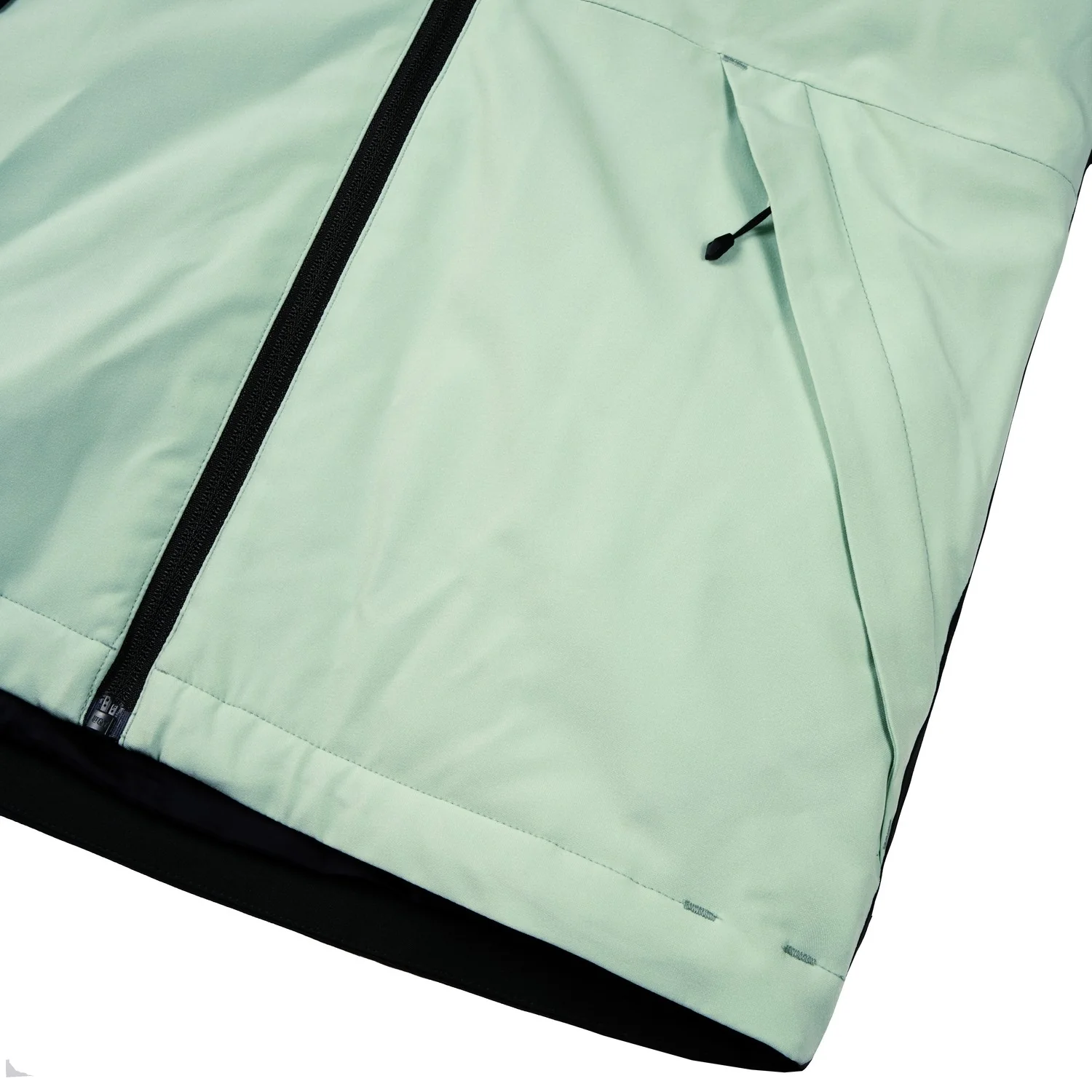 Icepeak Leoti Junior Jacket - Image 4